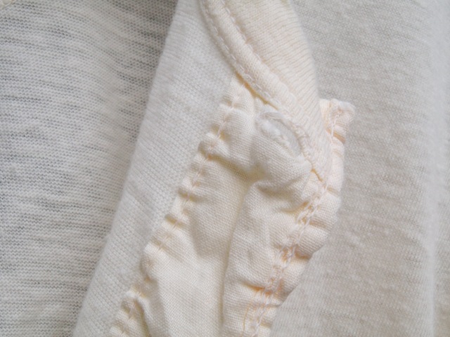 c0177238_15334814.jpg