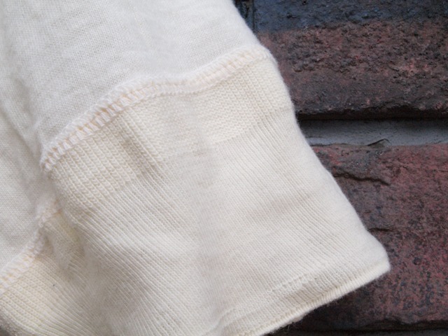 c0177238_1538135.jpg