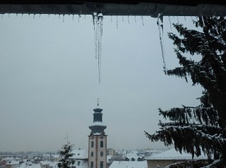 c0180339_193485.jpg