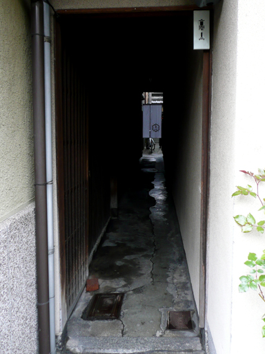 b0088340_12191264.jpg