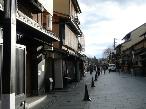 b0088340_1241773.jpg
