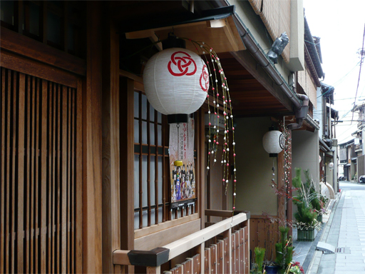 b0088340_12623100.jpg