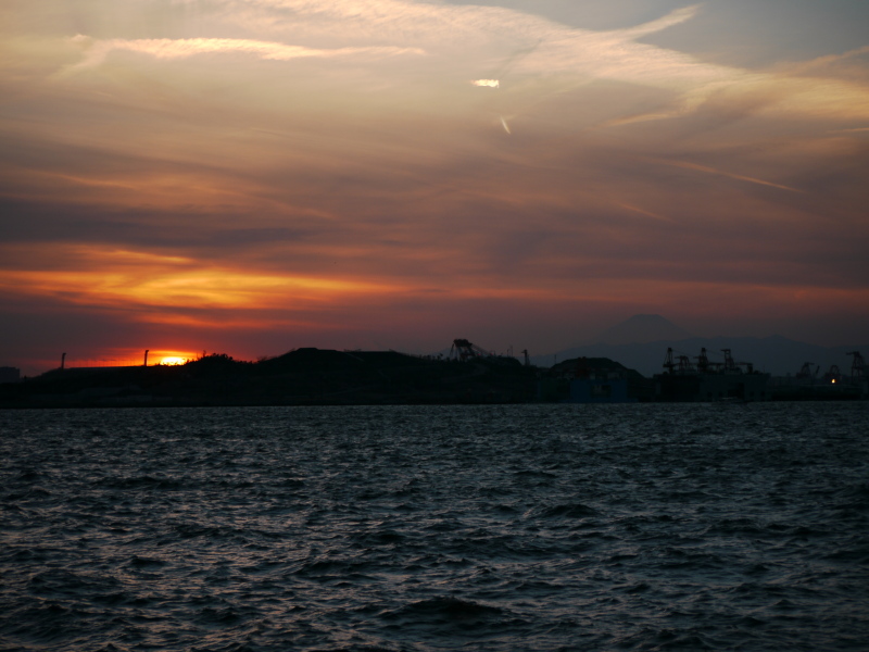 b0190242_21123733.jpg