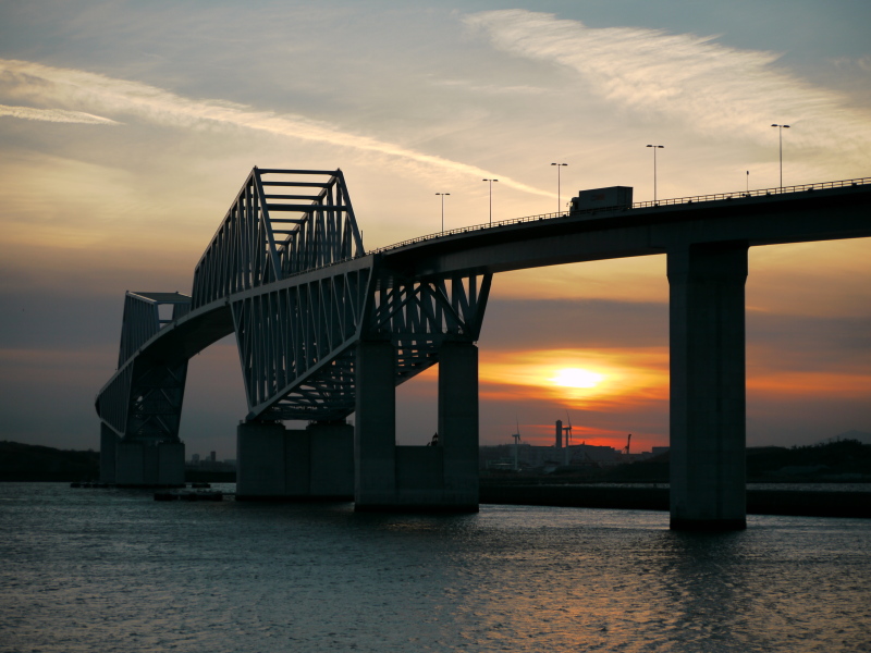 b0190242_21133035.jpg