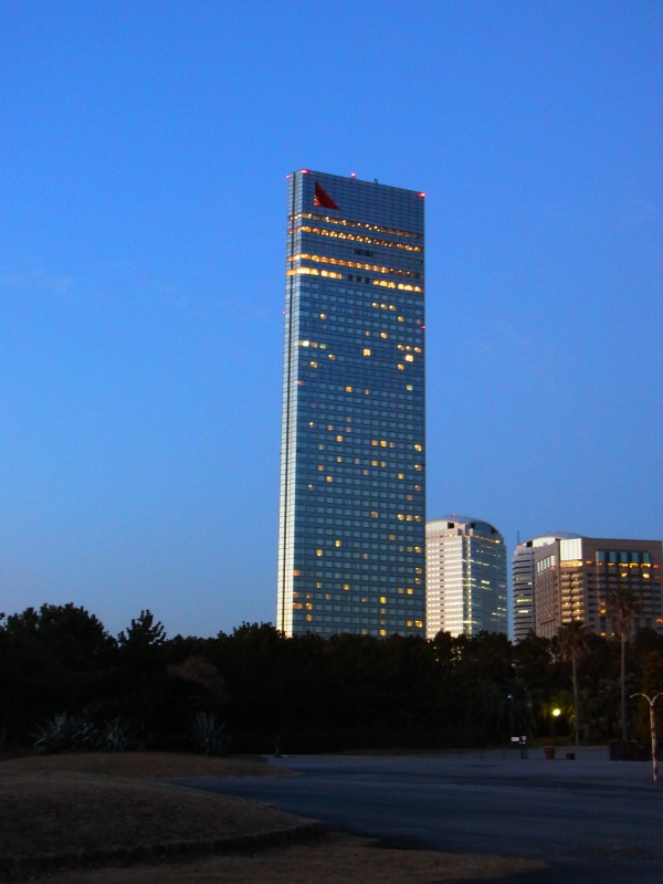 b0190242_2120395.jpg
