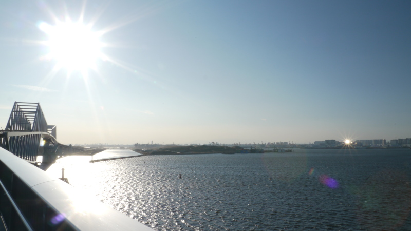 b0190242_2124470.jpg