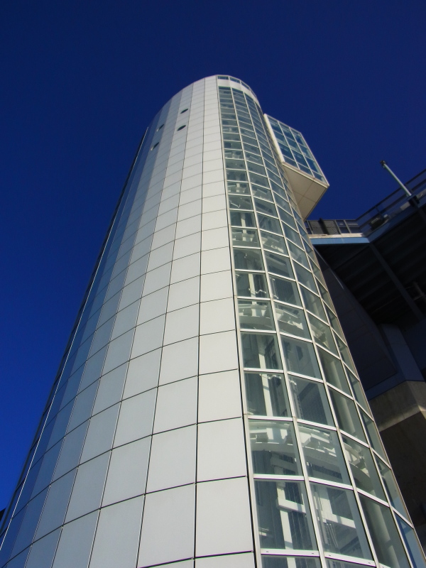 b0190242_2153050.jpg