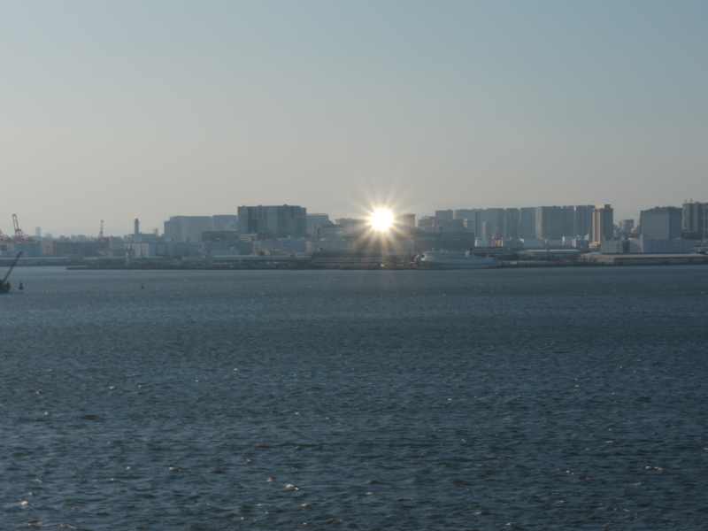 b0190242_2161724.jpg