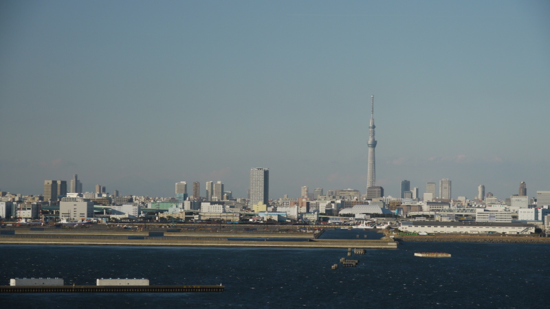 b0190242_217672.jpg