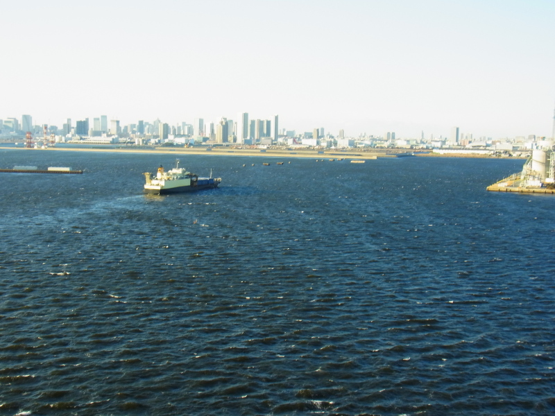 b0190242_2194514.jpg