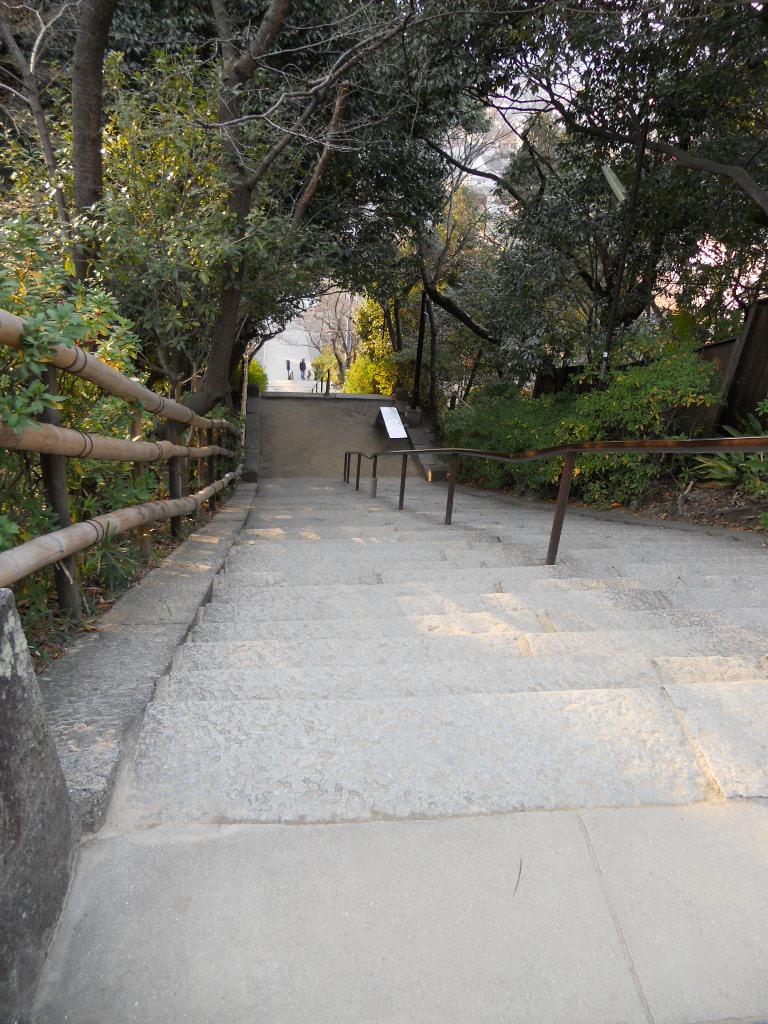 e0300042_21465828.jpg