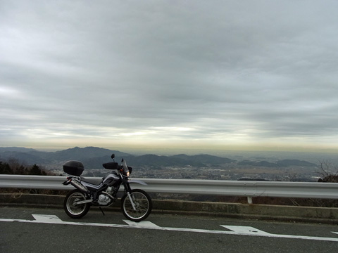 d0164443_17115785.jpg