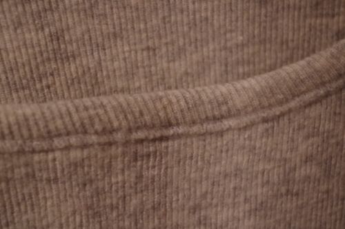 b0275845_20321813.jpg