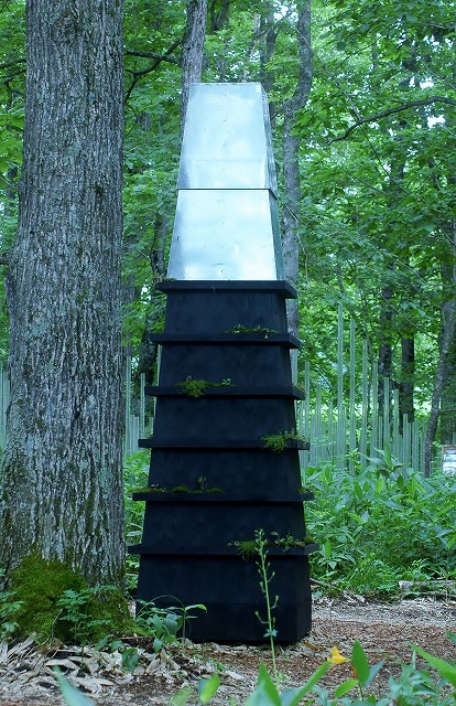 f0202445_10334835.jpg