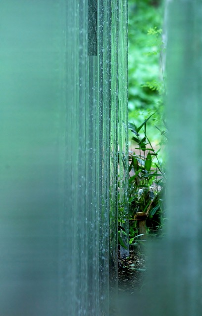 f0202445_1036104.jpg