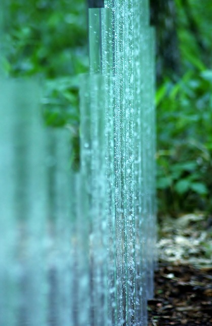 f0202445_1036171.jpg