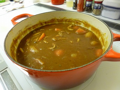 f0207146_212498.jpg