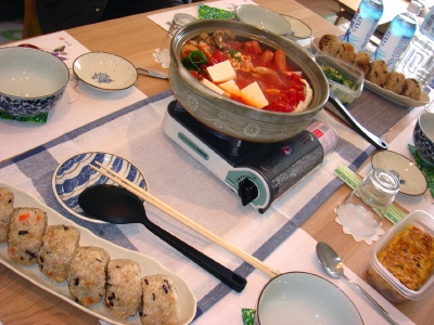 a0072247_1552092.jpg