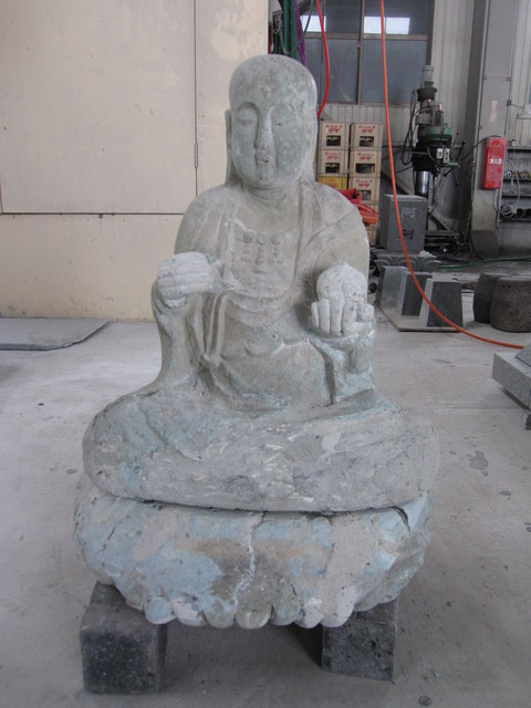 b0062748_10315155.jpg