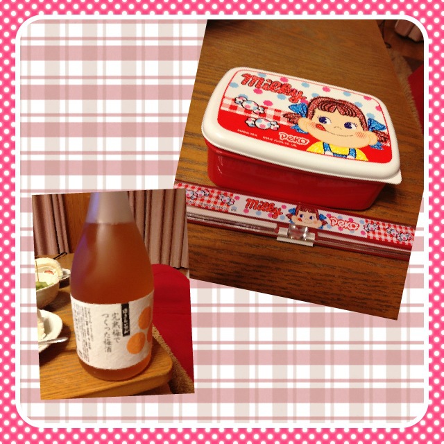 大人気分〓_a0258349_20394639.jpg