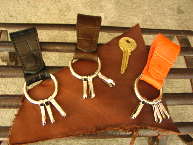 ☆NEW ARRIVAL☆NEWカラー!!(No.6238-1)_a0284249_12461768.jpg