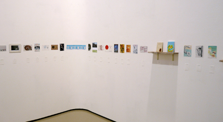 今回の大年賀状展はオペレイションcafeZ_a0017350_575826.jpg