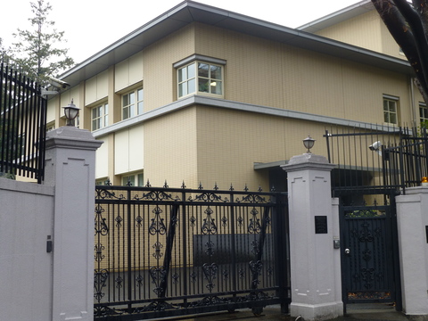 c0206352_1244798.jpg