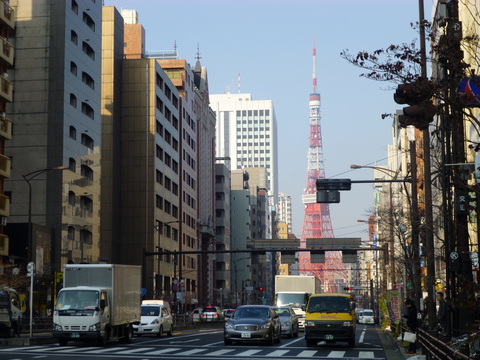 c0206352_12514946.jpg