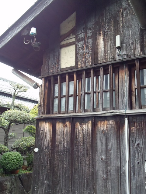 f0115152_1071393.jpg