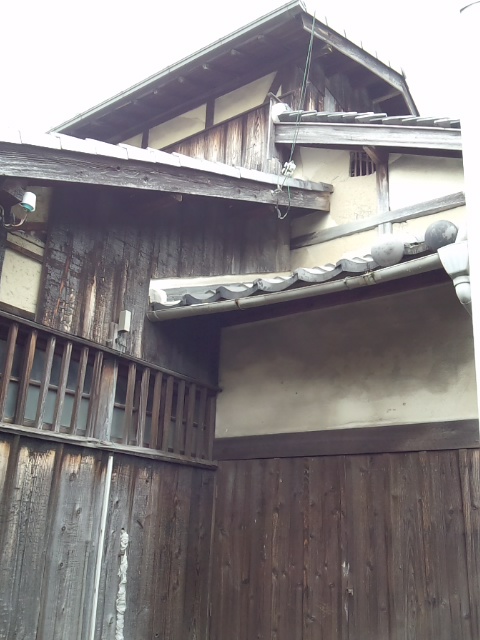 f0115152_1073221.jpg