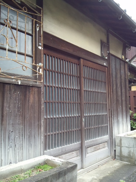 f0115152_1094750.jpg