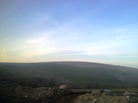 e0010856_9212098.jpg