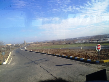 e0010856_9231442.jpg