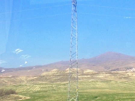 e0010856_926834.jpg