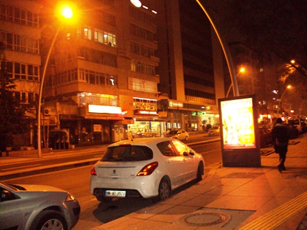 e0010856_937839.jpg