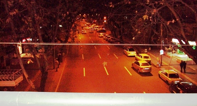 e0010856_9462114.jpg