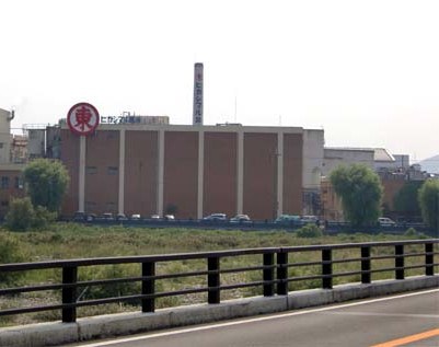 e0028056_11494011.jpg