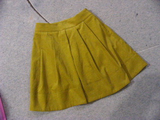 c0217057_7462637.jpg