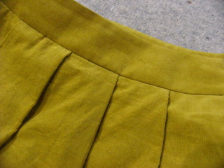 c0217057_7512172.jpg
