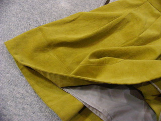 c0217057_7513622.jpg
