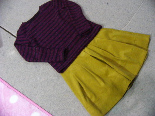 c0217057_7593486.jpg