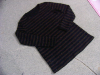 c0217057_83163.jpg