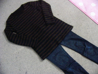 c0217057_874214.jpg