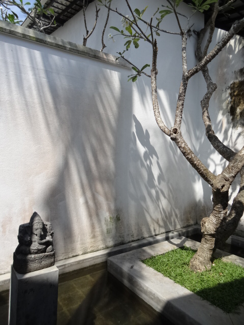 f0036857_18343315.jpg