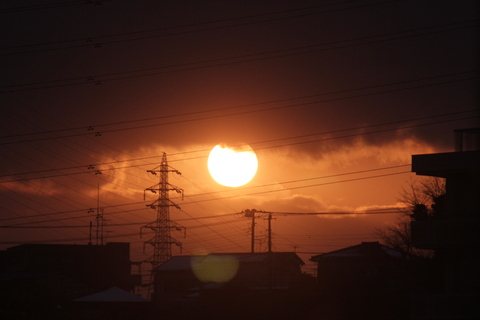 a0248459_65135.jpg