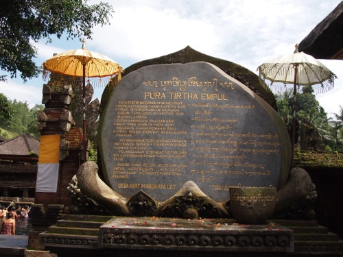 b0193060_18401715.jpg