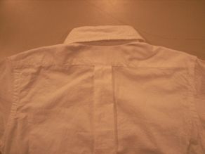 \"TheThreeRobbers ROUND COLLAR SHIRT OX/ORDER\"ってこんなこと。_c0140560_12453598.jpg