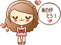 b0280161_20583582.gif