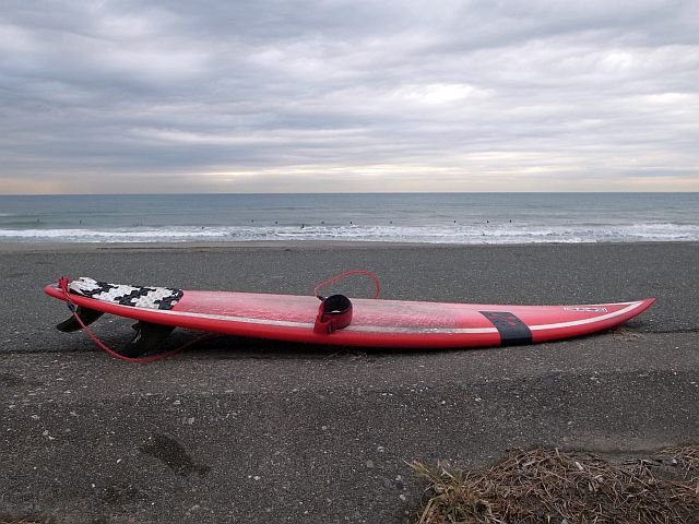 e0220163_1233266.jpg