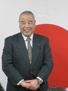 2013年 新年挨拶_f0019563_16104617.jpg